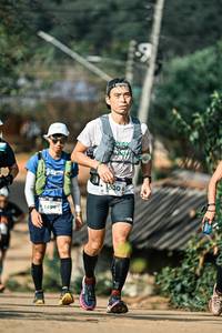 BIB: 
                            <button type="button" onclick="openModal(25978969)" class="btn btn-primary btn-sm float-right btn-popup" data-toggle="modal" data-target=".modal-high-quality">
                        <i class="fas fa-shopping-cart"></i> Add to Cart
                    </button>
                                            <button type="button" onclick="isThisMe(25978969, true)" class="btn btn-success btn-sm float-right btn-popup btn-isme hidden" data-toggle="tooltip" data-placement="bottom" title="นี่คือรูปของคุณใช่ไหม คลิกที่นี่เพื่อเอาเข้าอัลบั้ม">
                        <i class="fas fa-plus"></i> Add to album
                    </button>
                    <button type="button" onclick="isThisMe(25978969, false)" class="btn btn-warning btn-sm float-right btn-popup btn-isnotme hidden">
                        <i class="fas fa-ban"></i> Remove from album
                    </button>